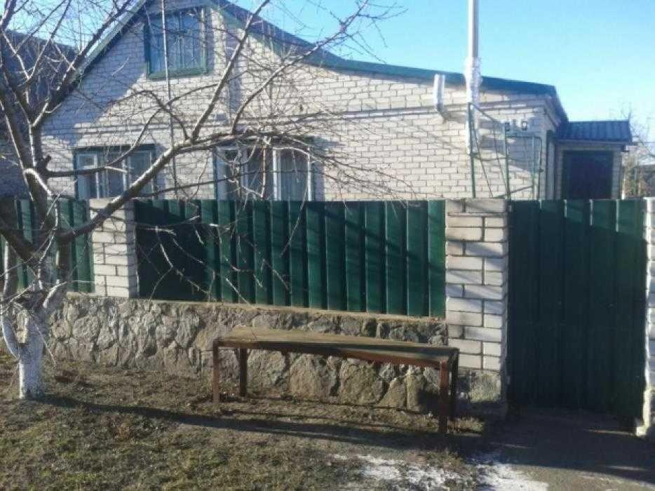 Окремий будинок в Селещині! | Приват житло