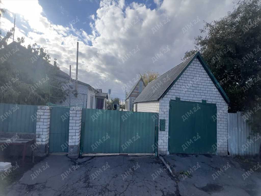 Окремий будинок в Селещині! | Приват житло