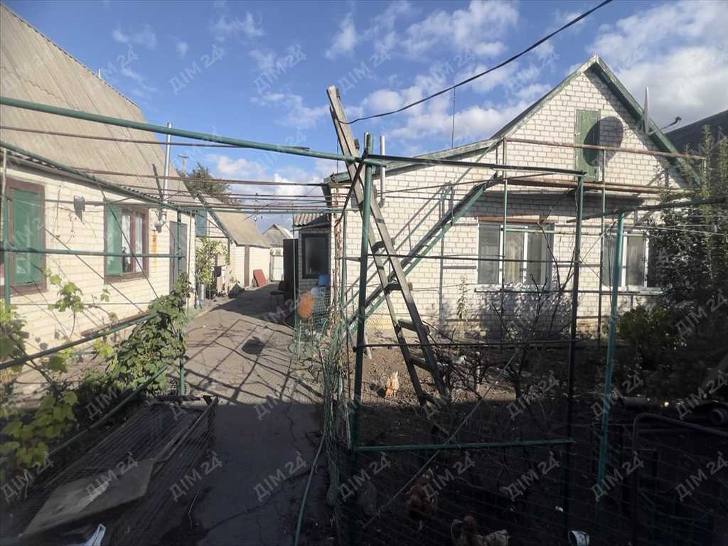 Окремий будинок в Селещині! | Приват житло