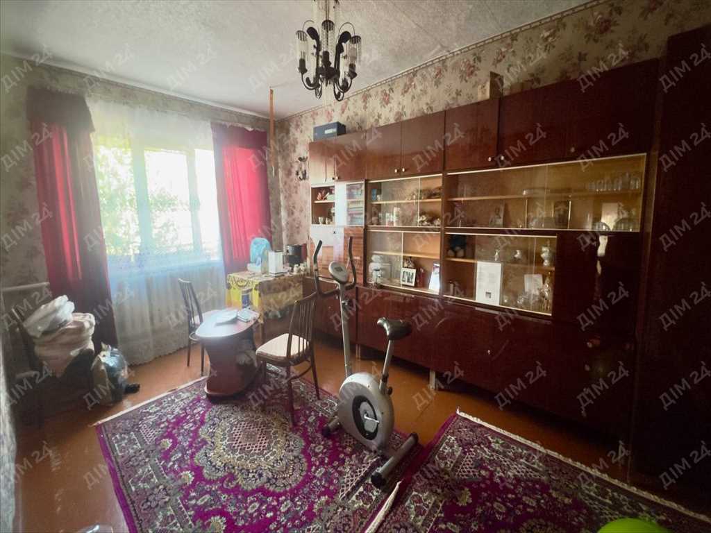 Окремий будинок в Селещині! | Приват житло