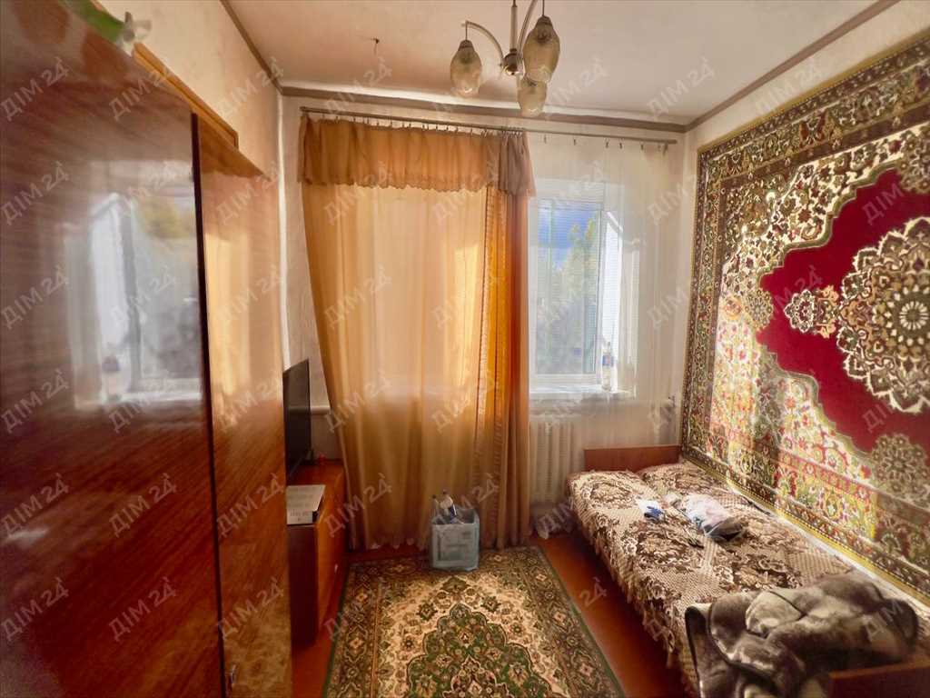 Окремий будинок в Селещині! | Приват житло