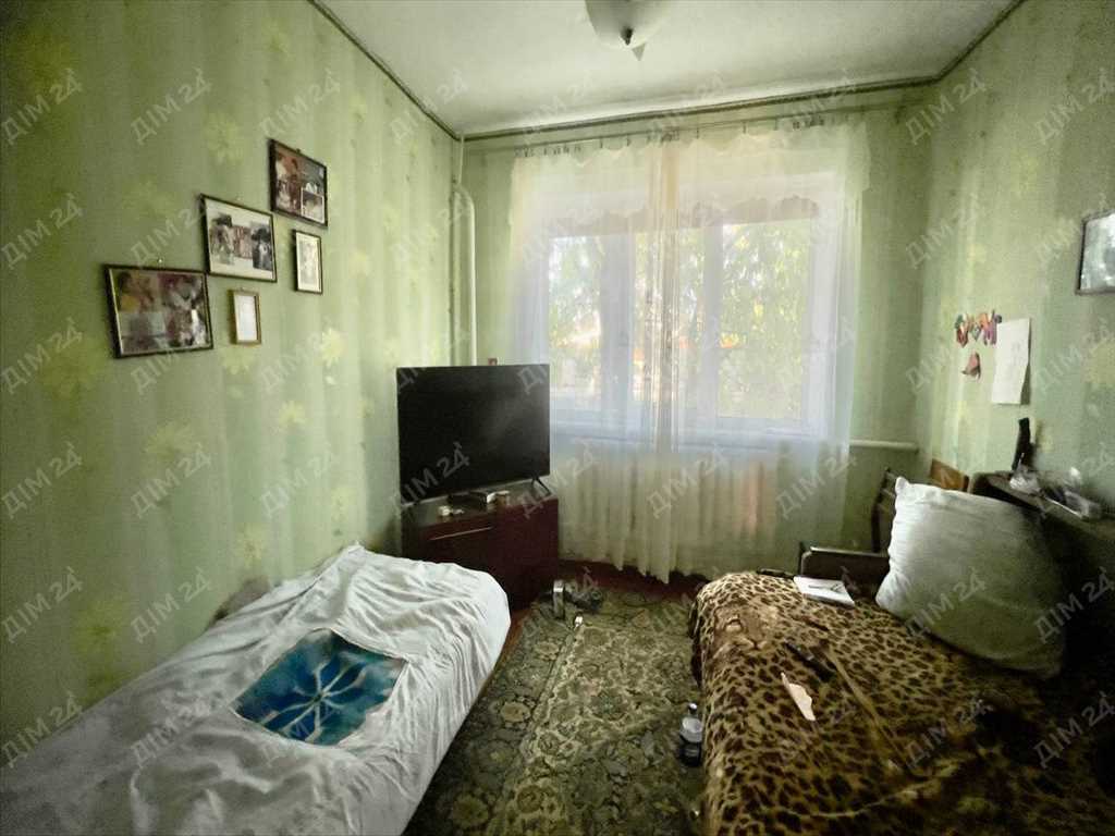 Окремий будинок в Селещині! | Приват житло