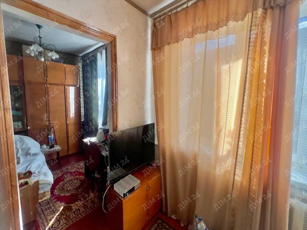 Окремий будинок в Селещині! | Приват житло