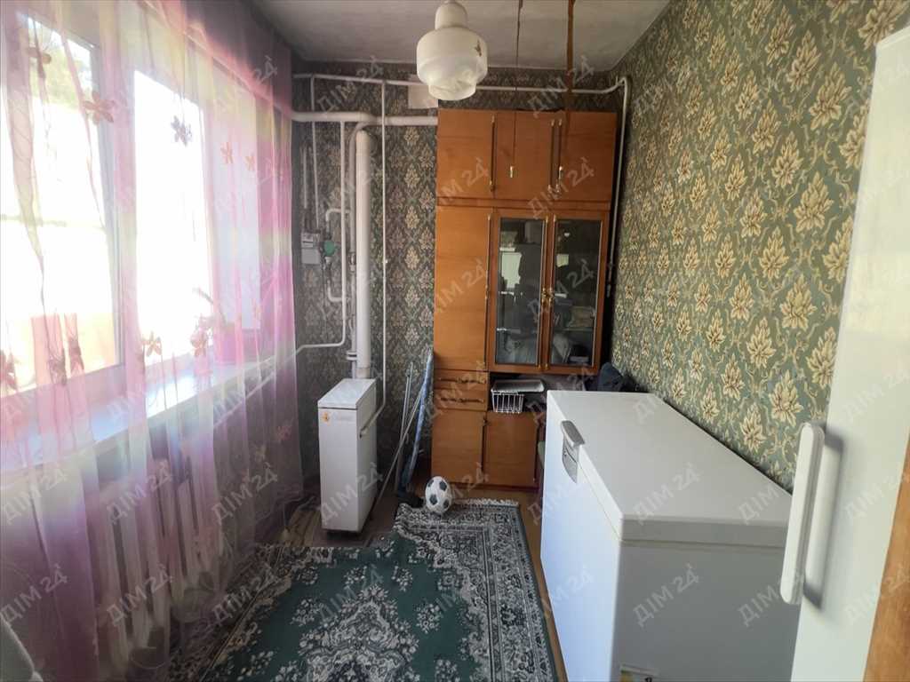 Окремий будинок в Селещині! | Приват житло