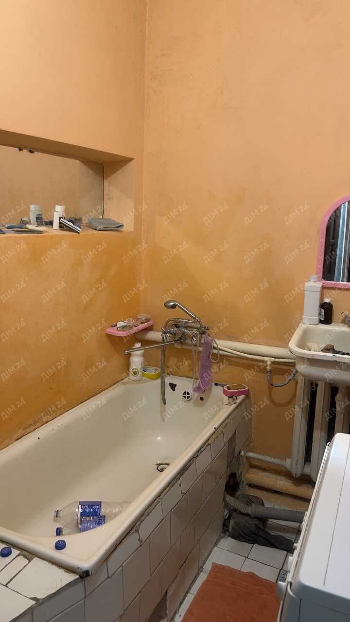 Окремий будинок в Селещині! | Приват житло