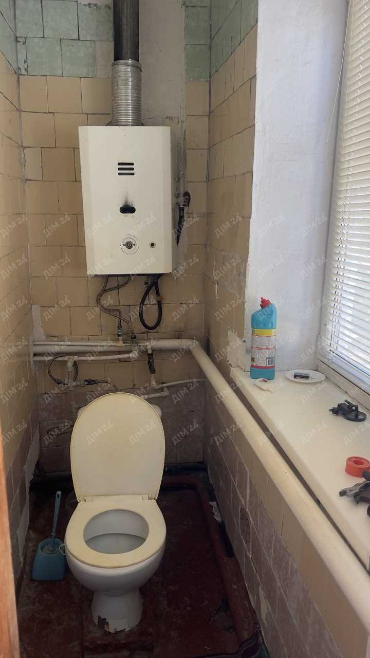 Окремий будинок в Селещині! | Приват житло