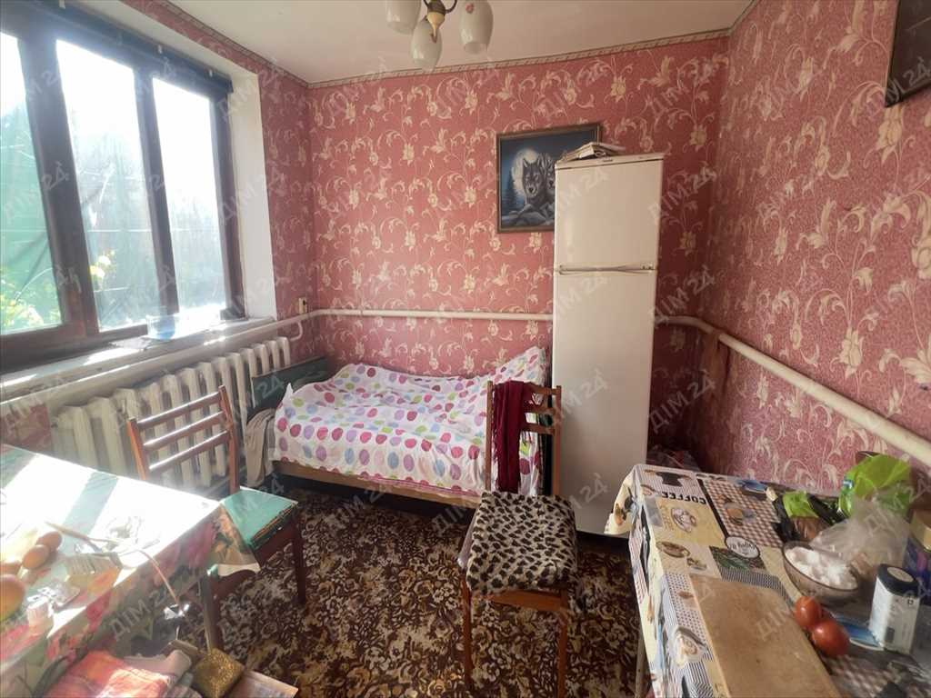 Окремий будинок в Селещині! | Приват житло