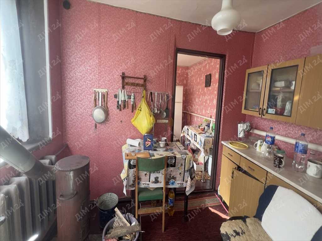 Окремий будинок в Селещині! | Приват житло