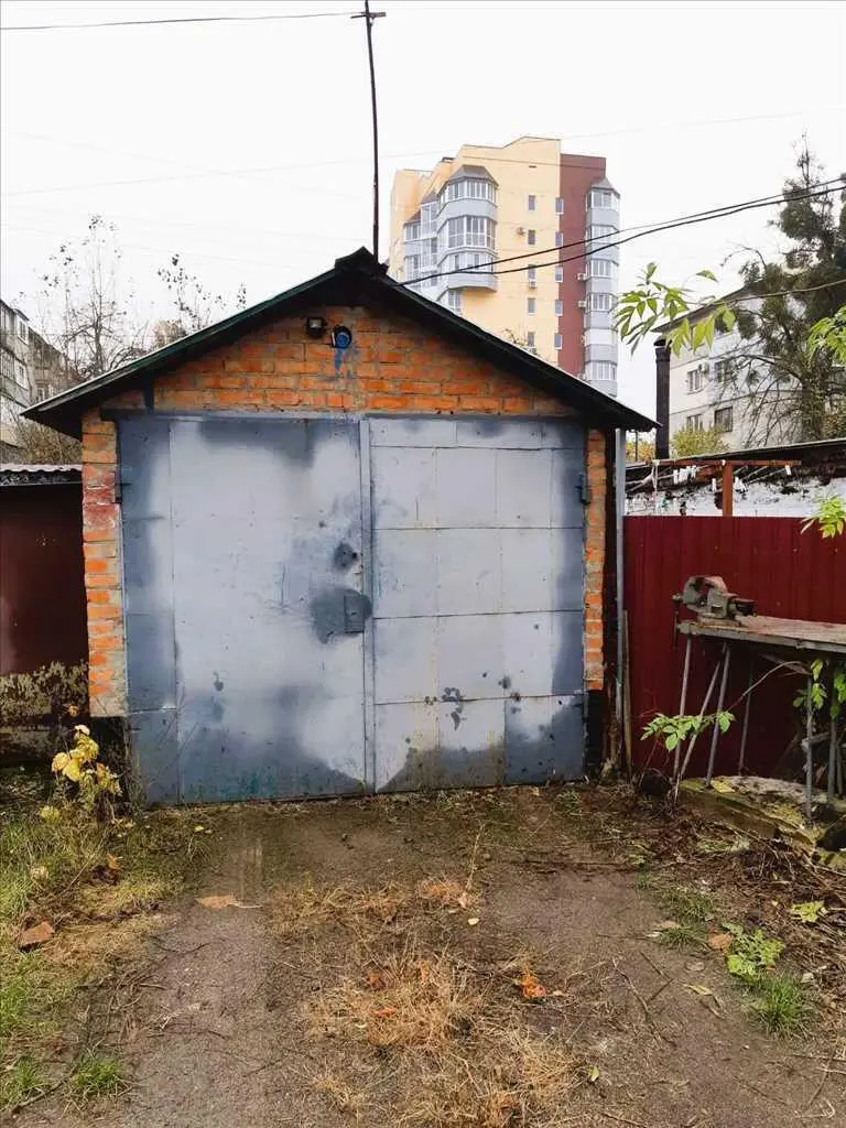 Ідеально для ведення бізнесу. | Приват житло