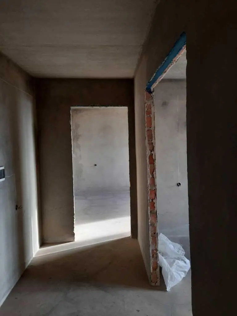 В продажі 2  кімнатна квартира по вул.Гожулянська  | Приват житло