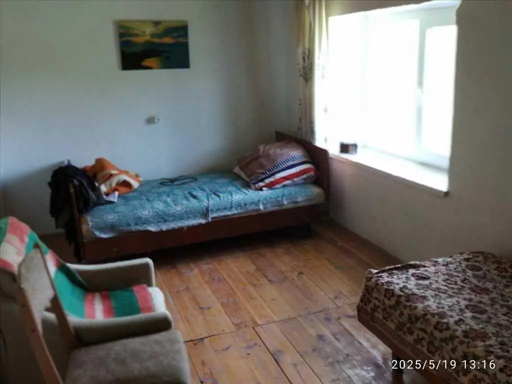 Будинок для внликої родини  в Горбанівці | Приват житло