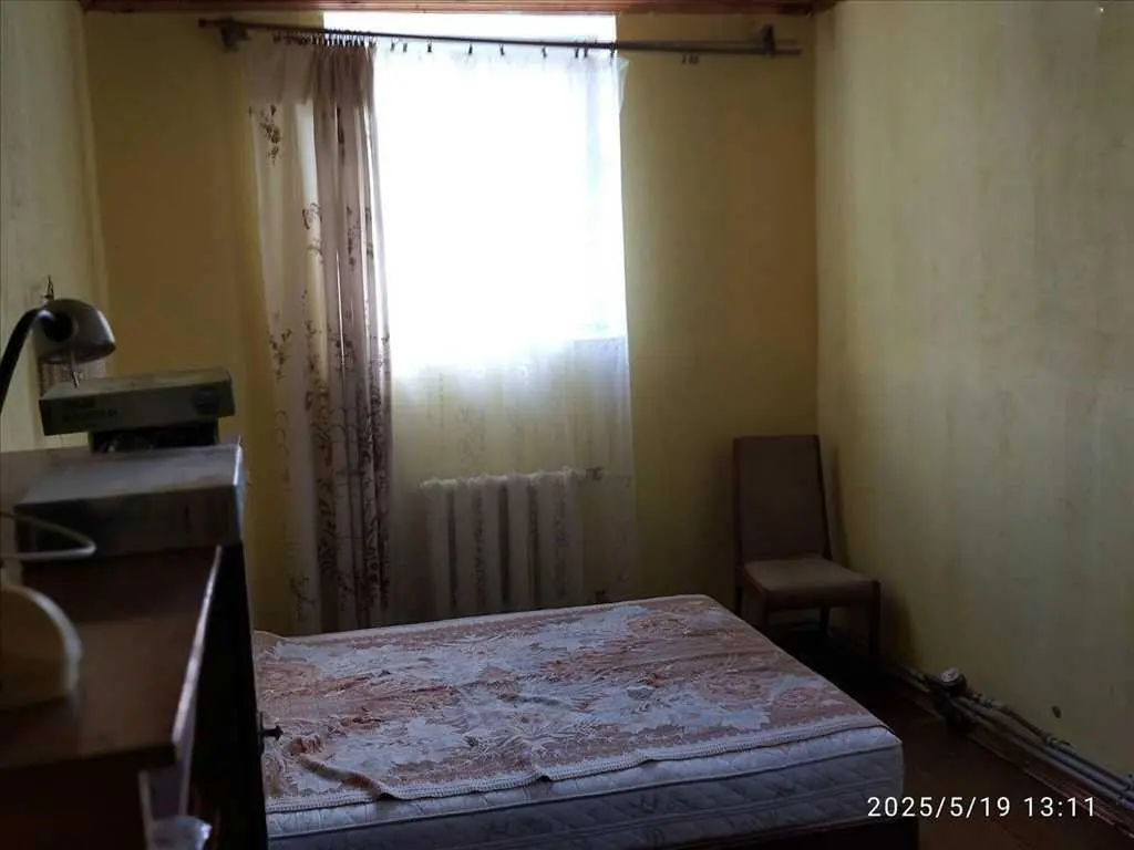 Будинок для внликої родини  в Горбанівці | Приват житло