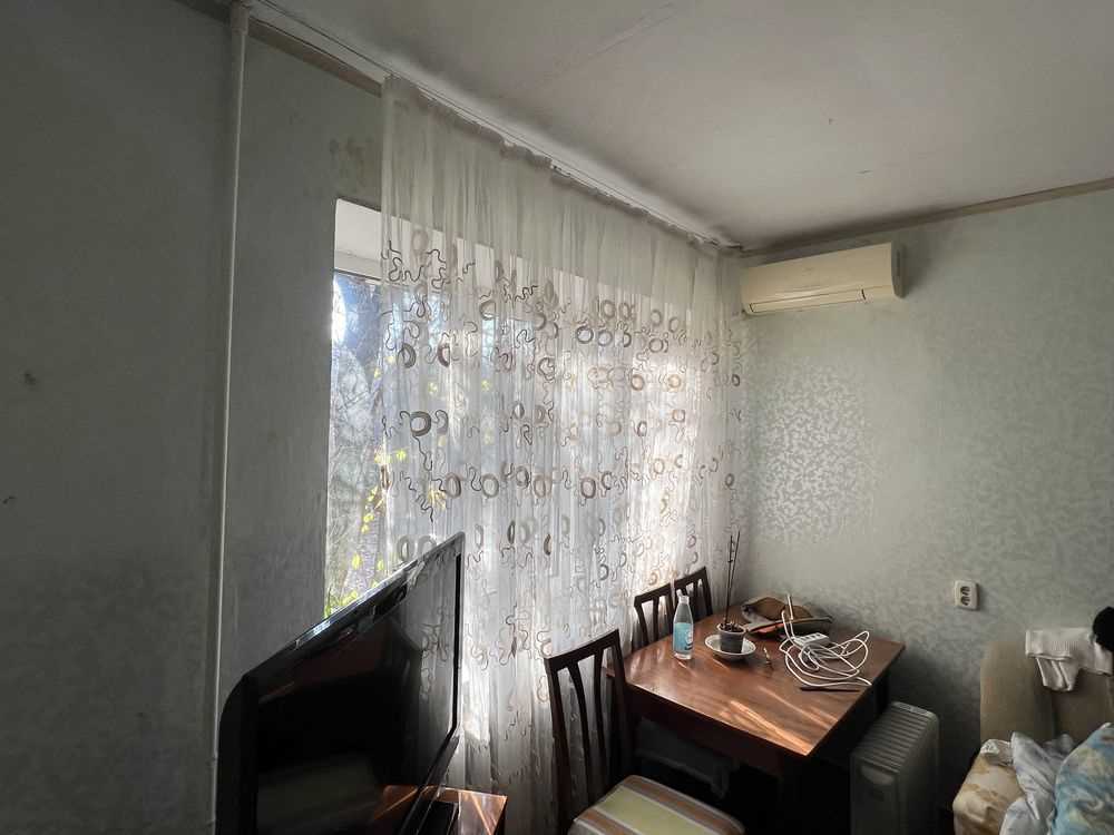 До вашої уваги 4-х кімнатна квартира на Івана Мазепи | Приват житло