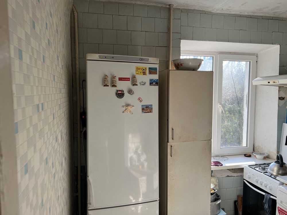 До вашої уваги 4-х кімнатна квартира на Івана Мазепи | Приват житло