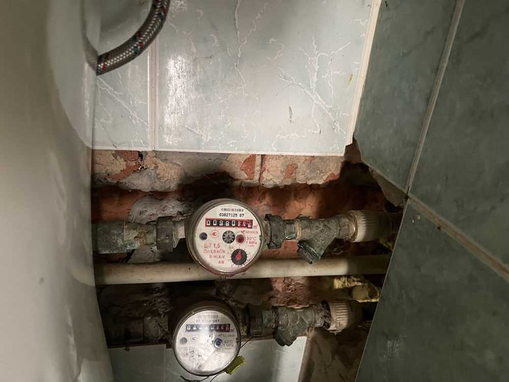 До вашої уваги 4-х кімнатна квартира на Івана Мазепи | Приват житло