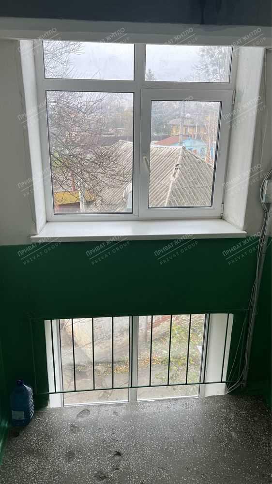 Продається 2  кімнатна квартира з ремонтом по вул.Європейська | Приват житло