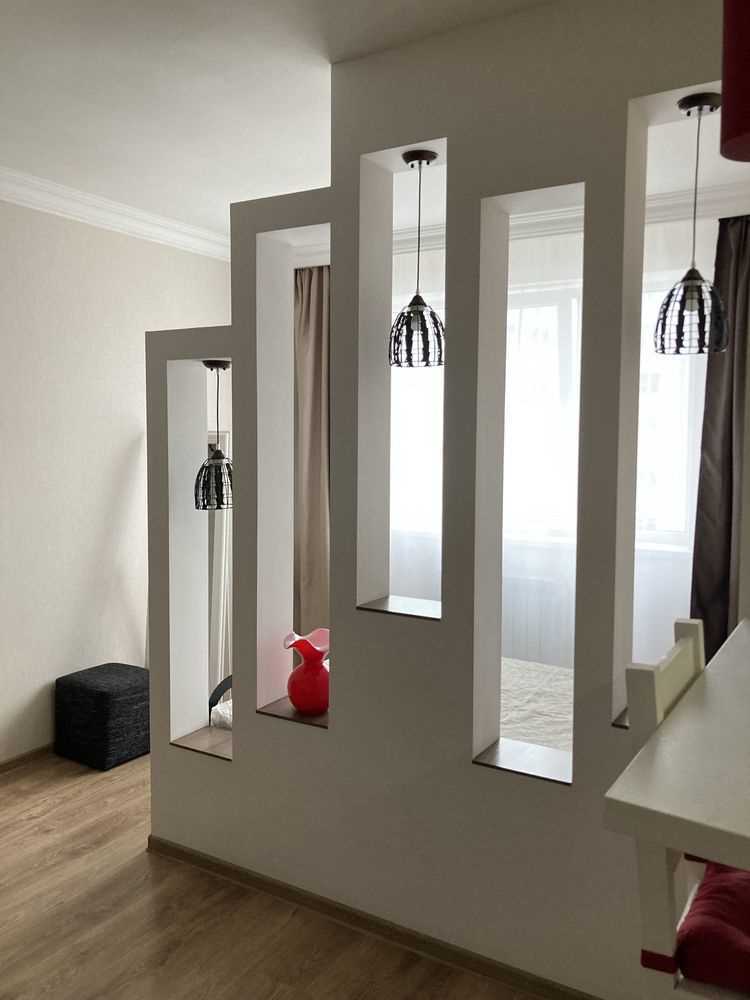 В продажі чудова квартира на Перспективній | Приват житло