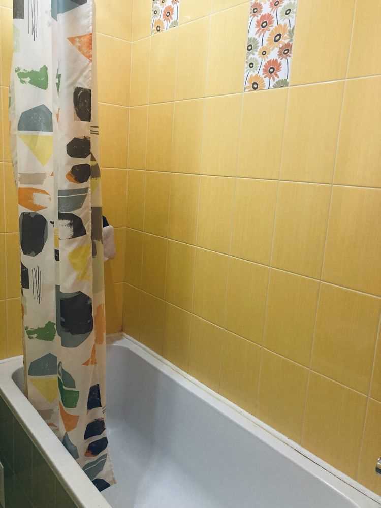 В продажі чудова квартира на Перспективній | Приват житло