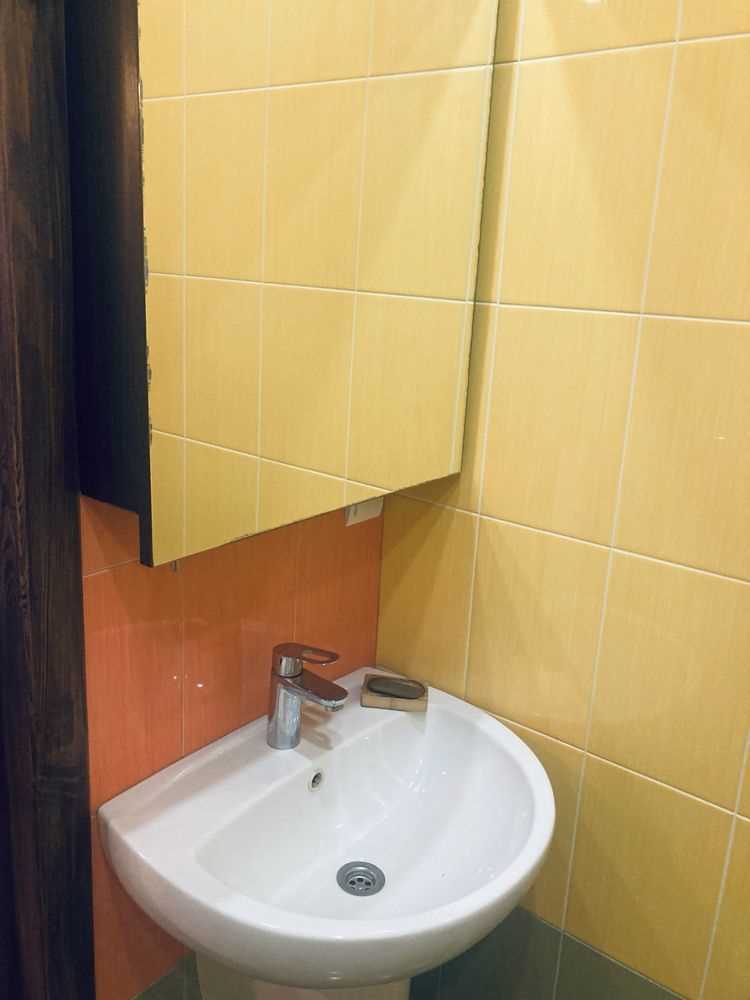 В продажі чудова квартира на Перспективній | Приват житло