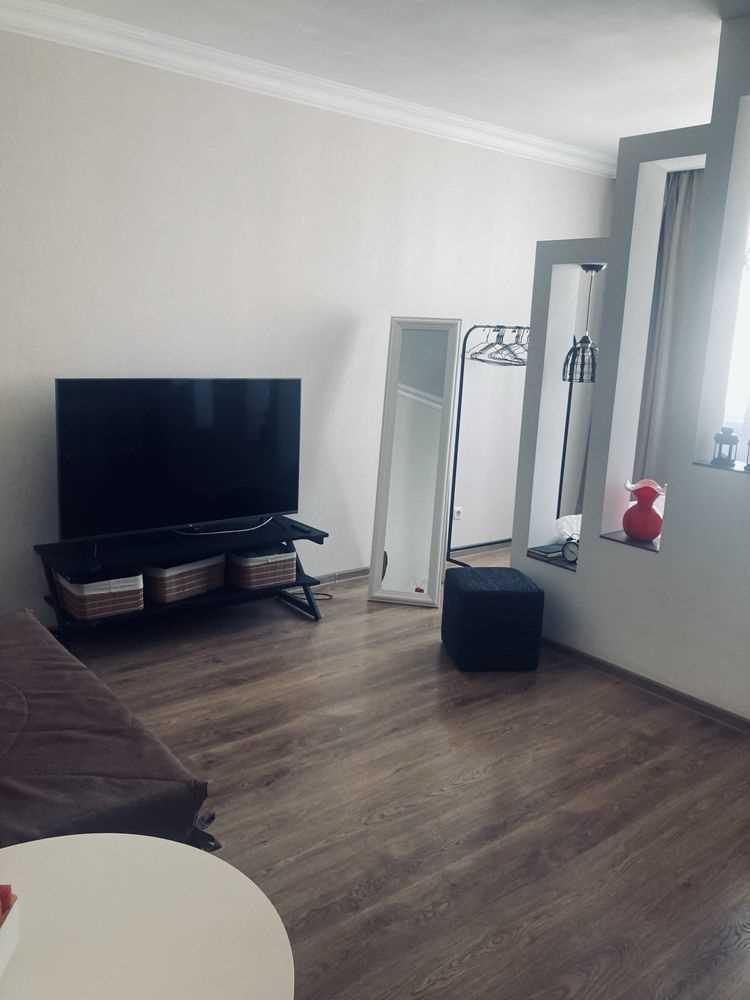 В продажі чудова квартира на Перспективній | Приват житло