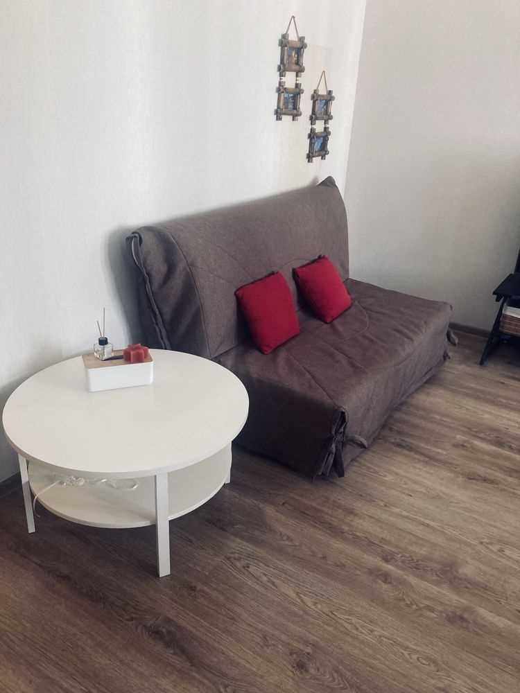 В продажі чудова квартира на Перспективній | Приват житло