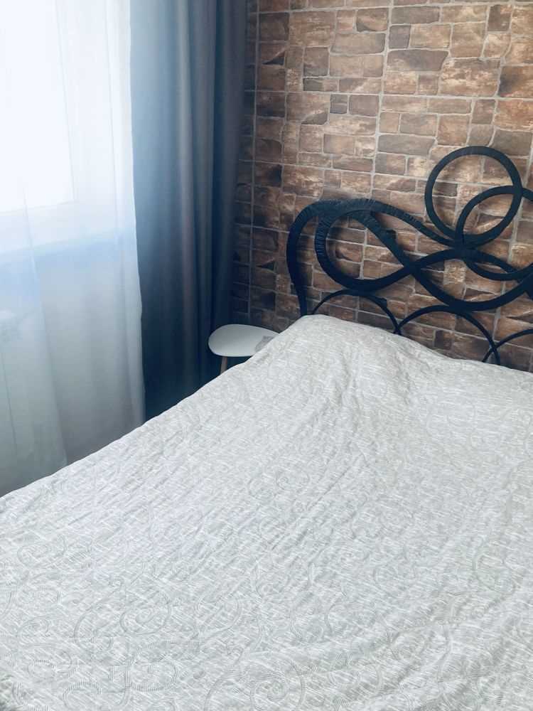 В продажі чудова квартира на Перспективній | Приват житло