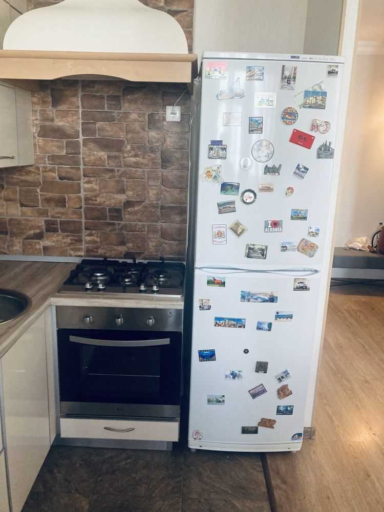 В продажі чудова квартира на Перспективній | Приват житло