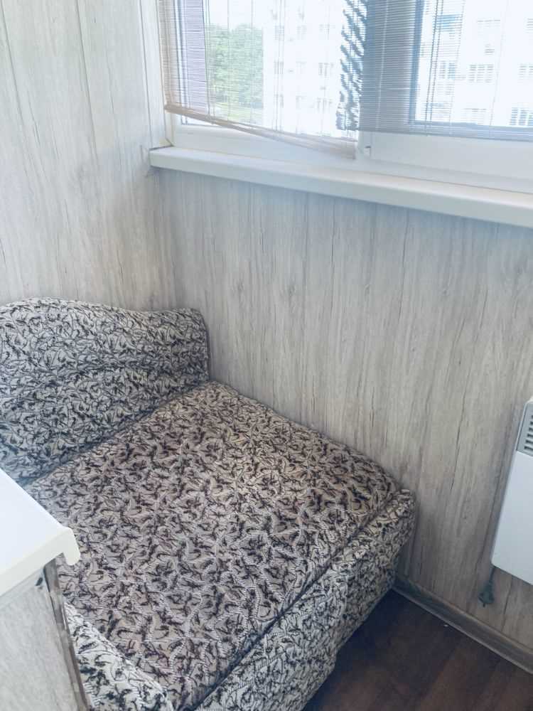 В продажі чудова квартира на Перспективній | Приват житло