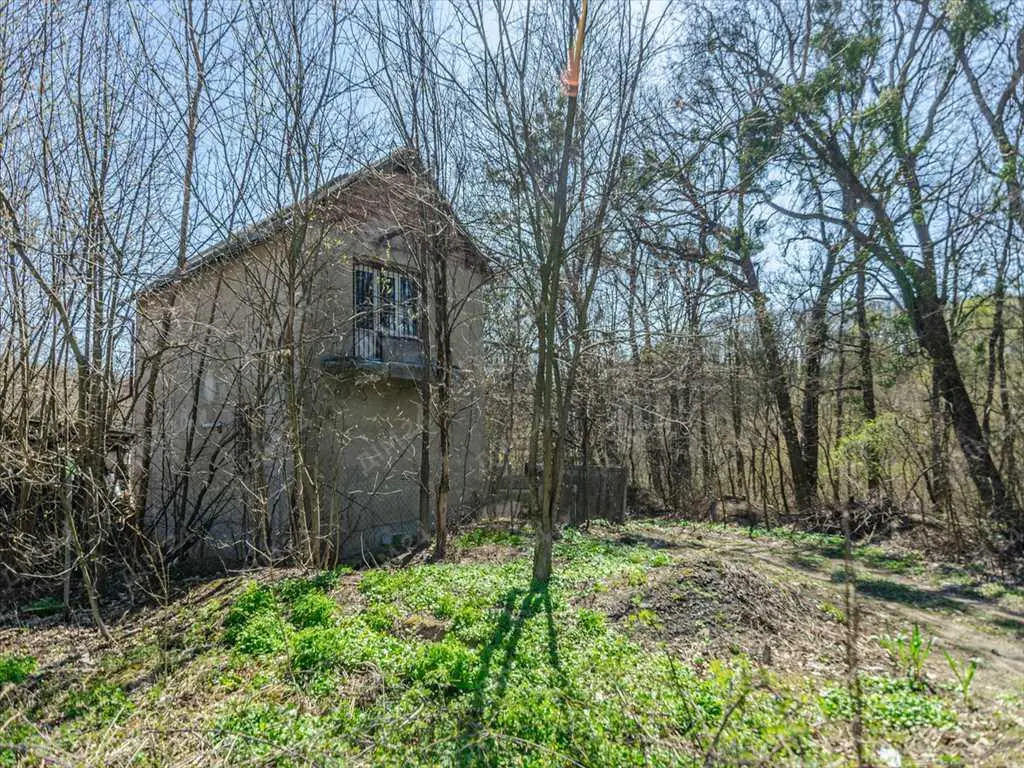 Окремий будинок на Горбанівці. | Приват житло