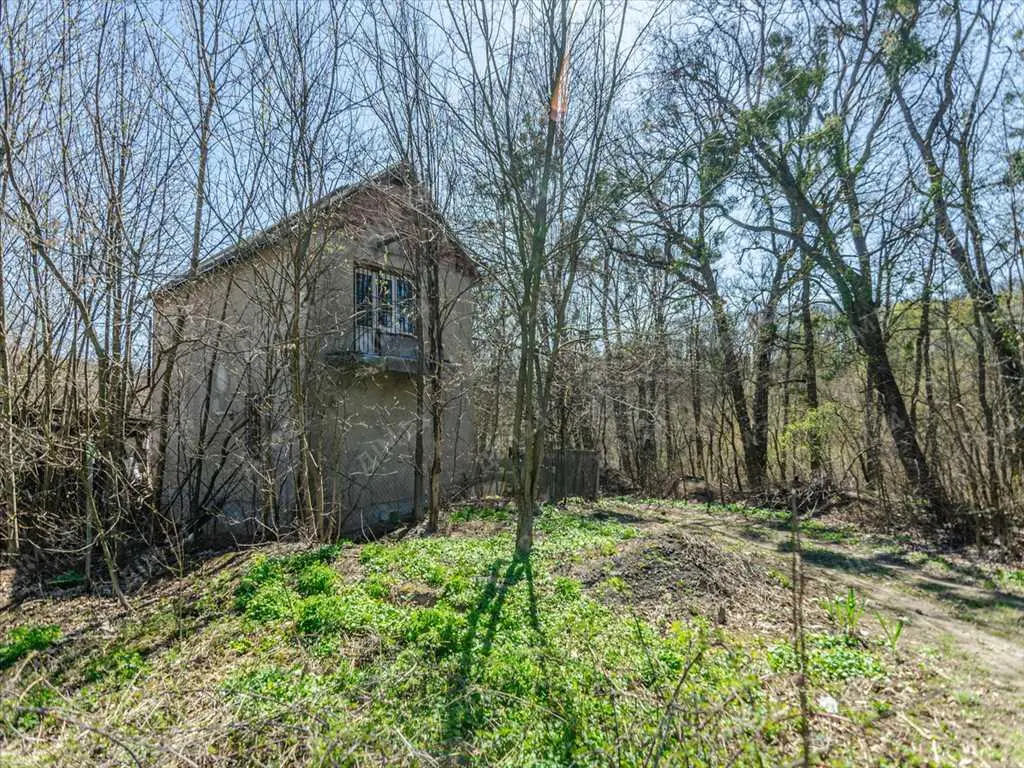 Окремий будинок на Горбанівці. | Приват житло