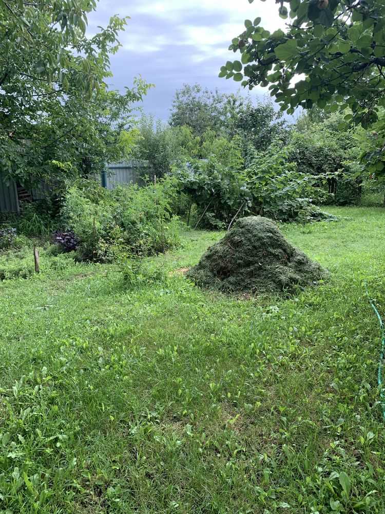 Ділянка для вашого будинку! | Приват житло