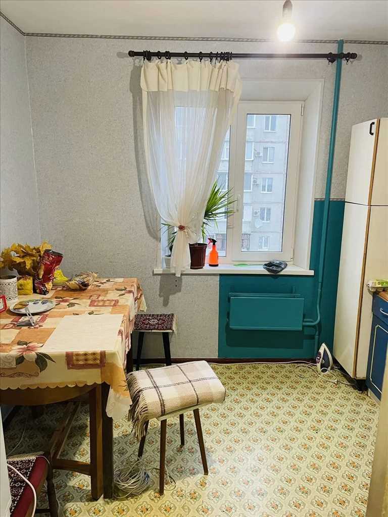 Однокімнатна квартира  в Розсошенцях | Приват житло