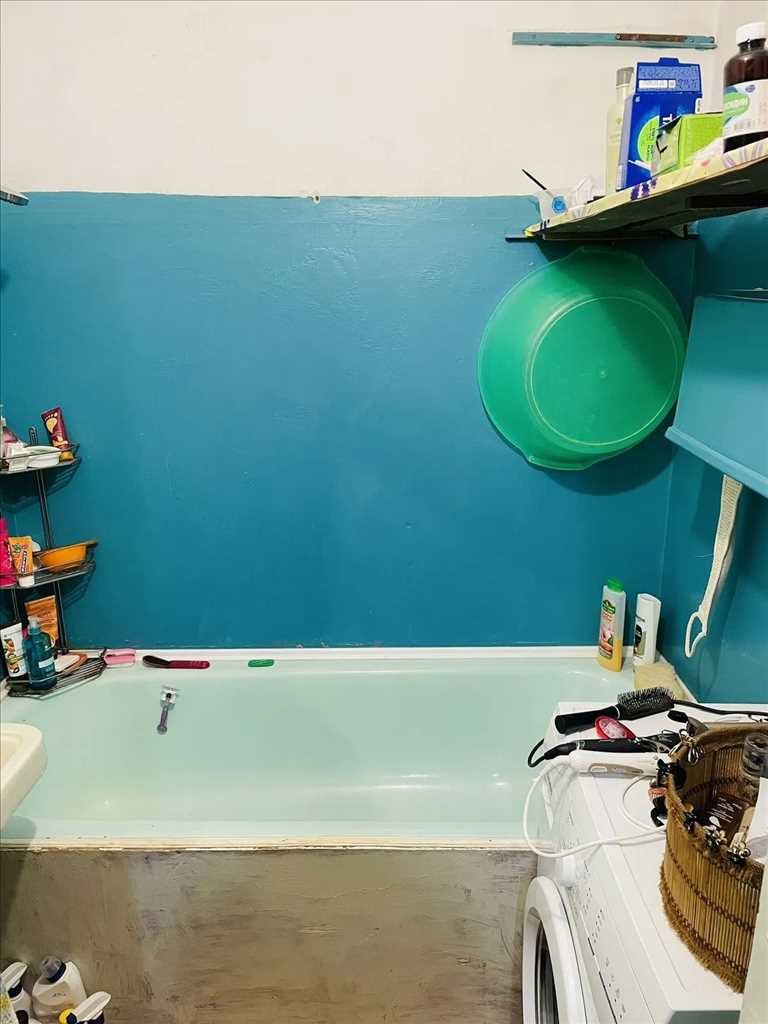 Однокімнатна квартира  в Розсошенцях | Приват житло