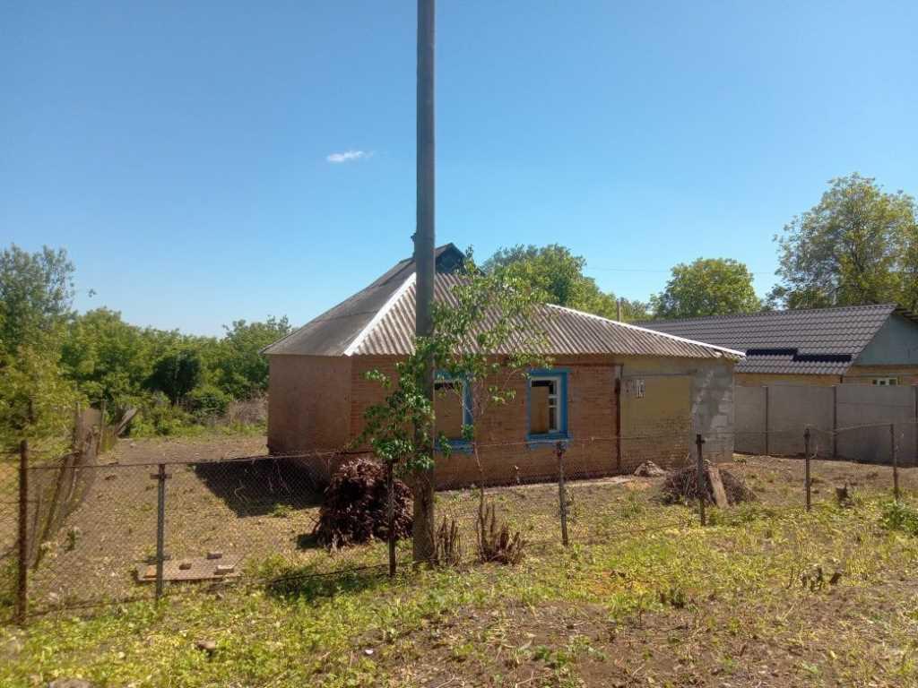 Продається будинок на Червоному Шляху | Приват житло