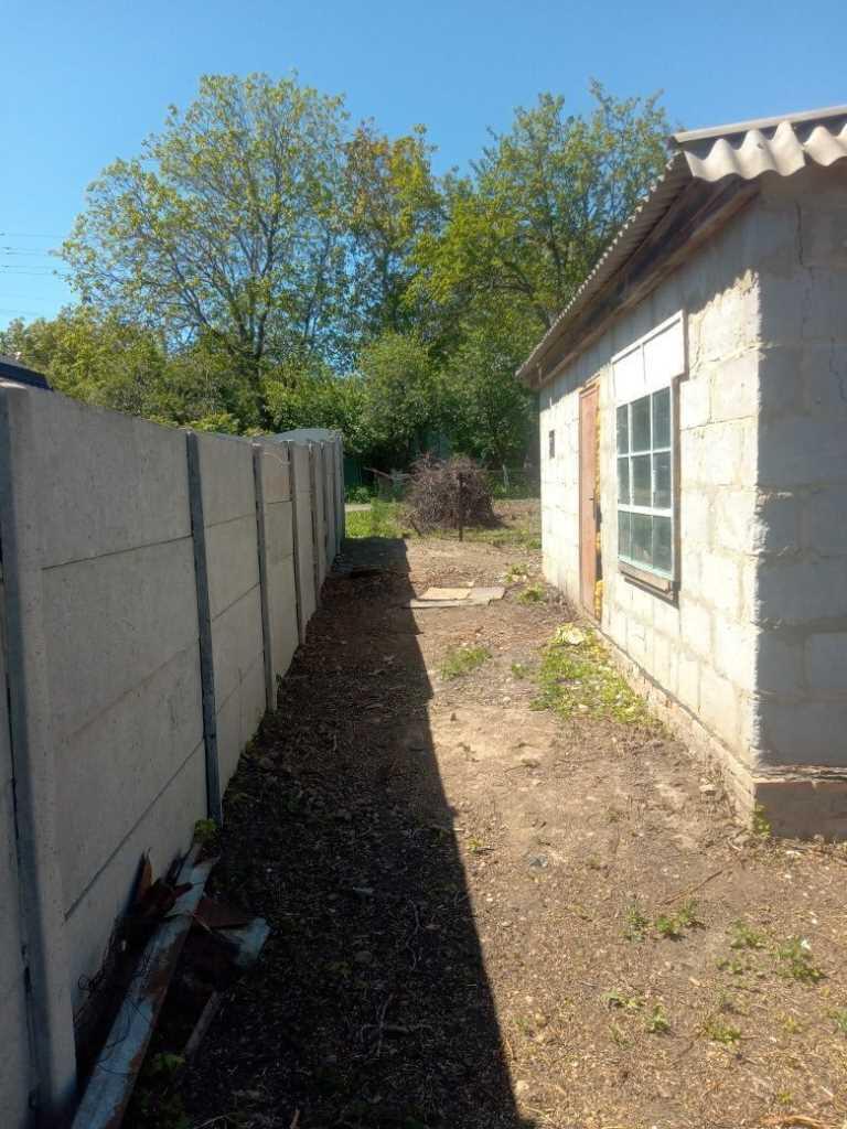 Продається будинок на Червоному Шляху | Приват житло