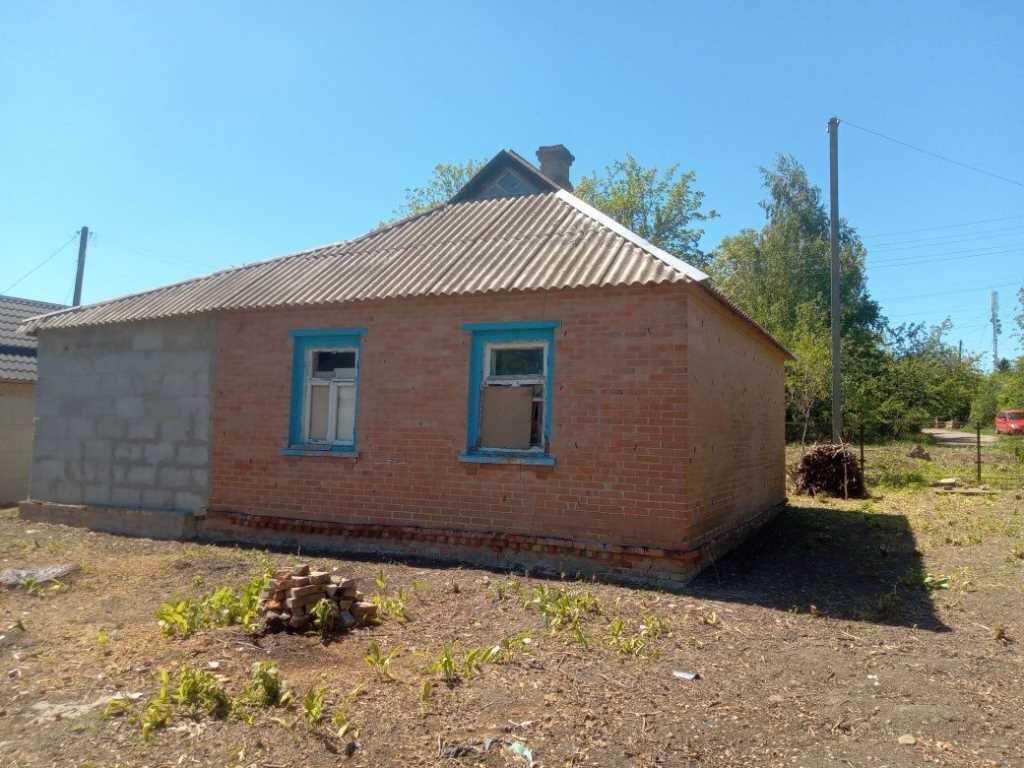 Продається будинок на Червоному Шляху | Приват житло