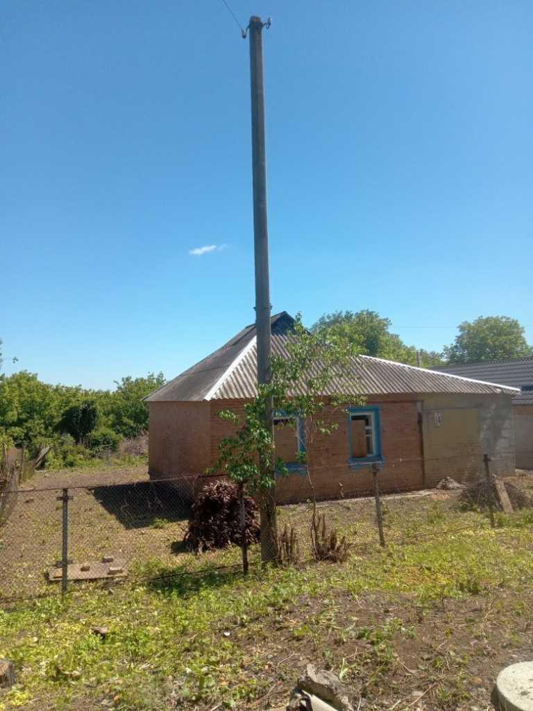 Продається будинок на Червоному Шляху | Приват житло