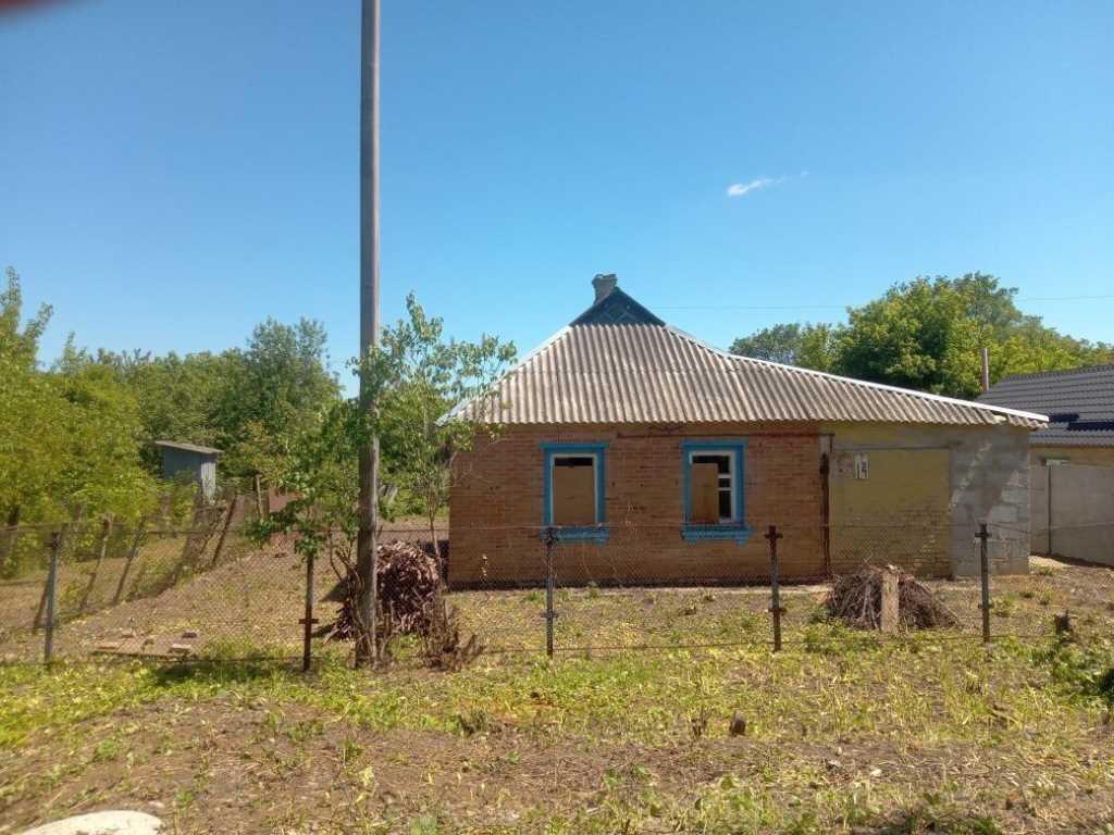 Продається будинок на Червоному Шляху | Приват житло