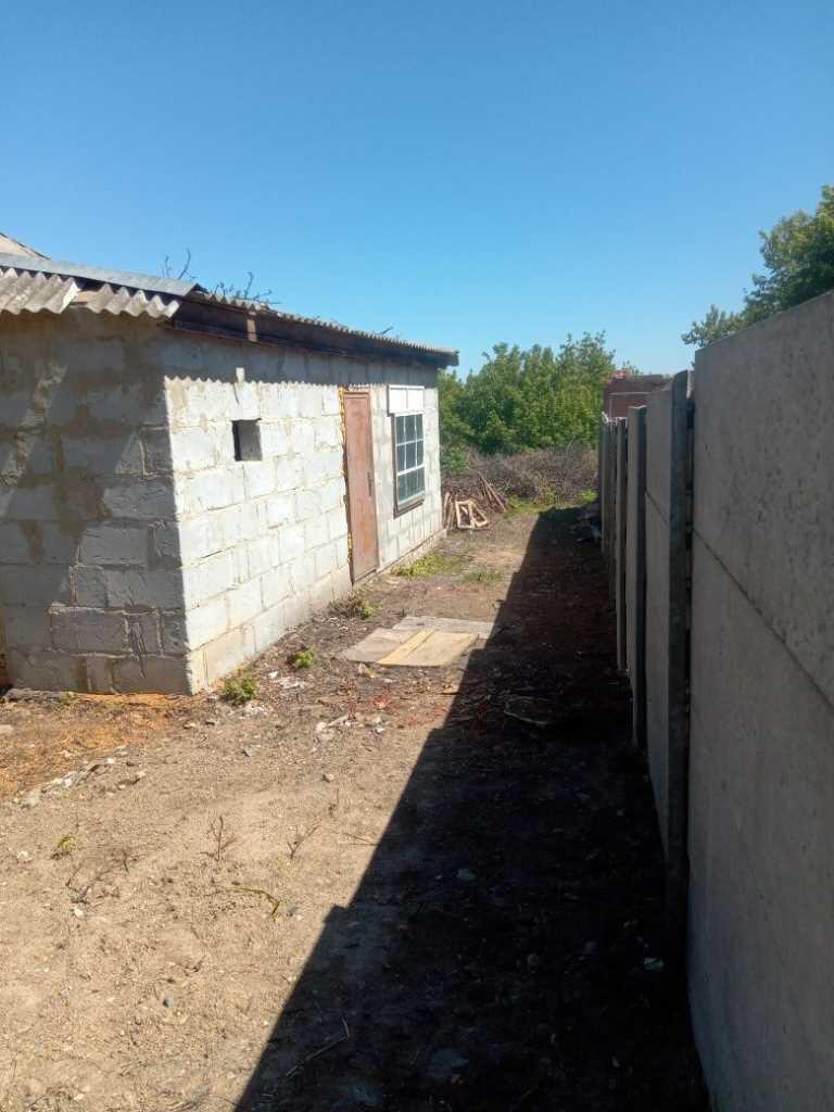 Продається будинок на Червоному Шляху | Приват житло