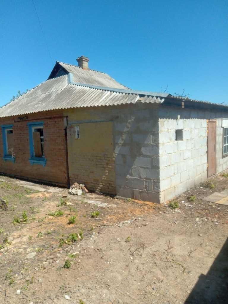 Продається будинок на Червоному Шляху | Приват житло