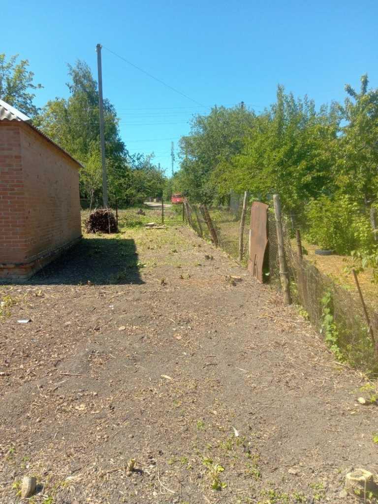 Продається будинок на Червоному Шляху | Приват житло