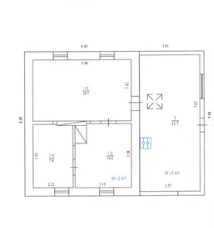 Продається будинок на Червоному Шляху | Приват житло