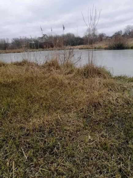 Земельна ділянка 17 соток, в с. Тахтаулове  | Приват житло