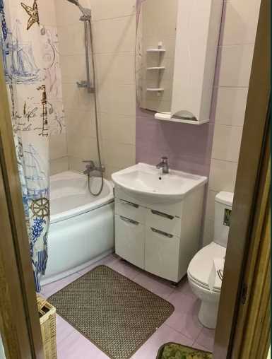 Продаж сталінки з гаражем на Браїлках | Приват житло