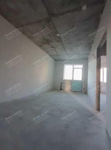 Продаж 1 кімнатної квартири в ЖК 