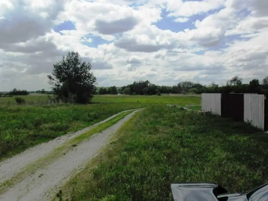 Продається чудовий будинок 25 км від м.Полтава | Приват житло