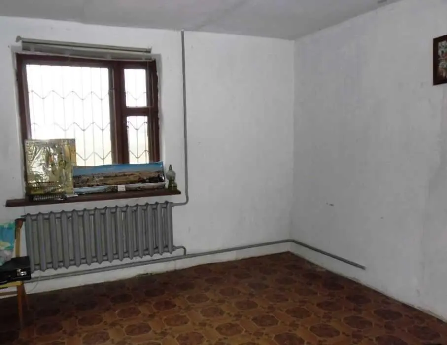 Продається чудовий будинок 25 км від м.Полтава | Приват житло
