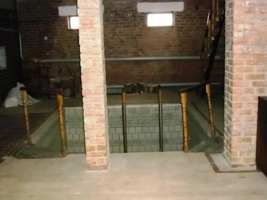 Продається чудовий будинок 25 км від м.Полтава | Приват житло