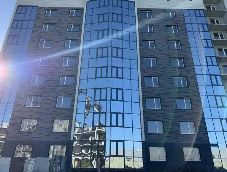 В продажу трикімнатна квартира | Приват житло