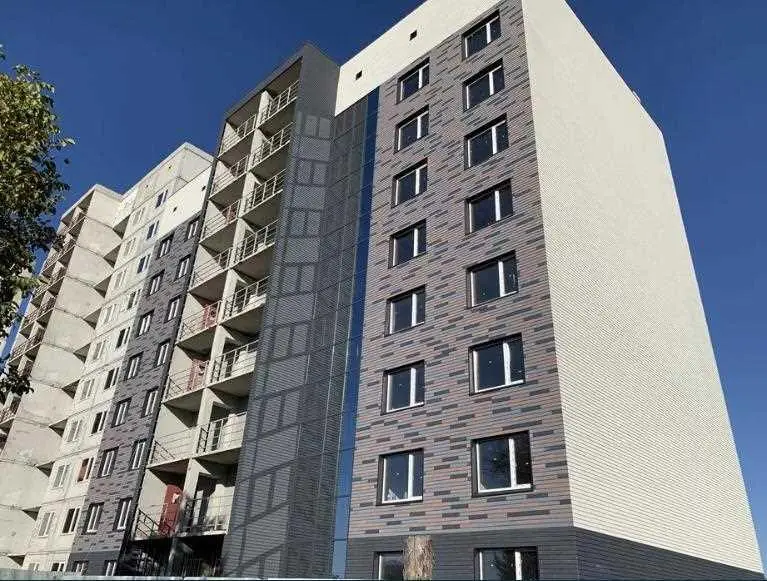 В продажу трикімнатна квартира | Приват житло